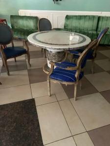 Kleopatra Melissa - 42