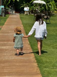 Club Prive by Rixos Gocek - 14