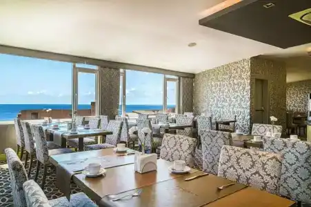 Grand Beyazit - 4