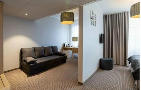 Estonia Resort & Spa - 94