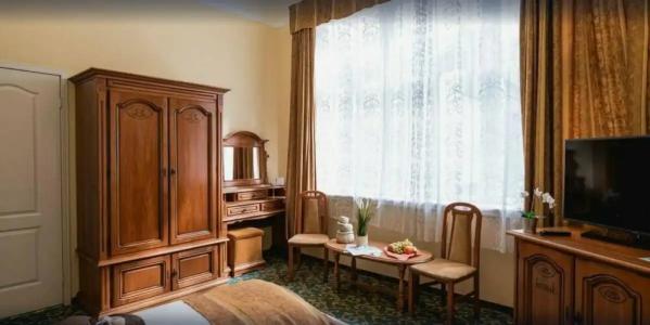 City UNIO superior - 24