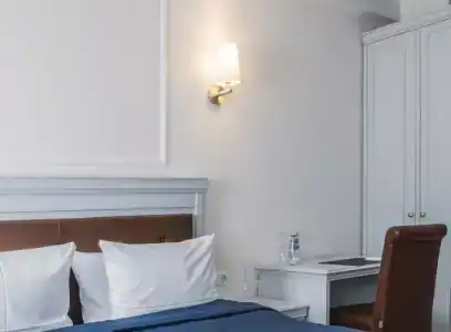 Grand Palladium - 80