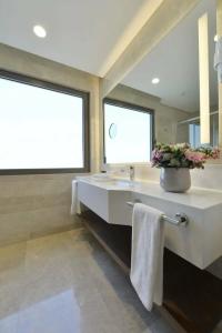 Holiday Inn Bursa - City Centre, an IHG - 82