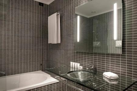 AC Bologna by Marriott - 82