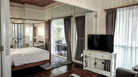 De Chaochom Hua Hin - 95