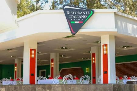 Crystal Green Bay Resort & Spa - Ultimate All Inclusive - 25