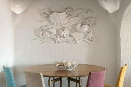 Cervo,Costa Smeralda Resort - 82