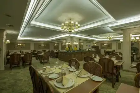 Yigitalp Istanbul - 98