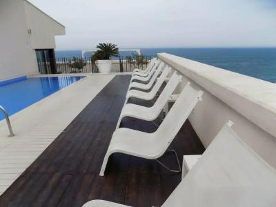 iH Grande Albergo Delle Nazioni - 52