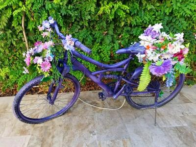 Otıum Park Ayaz Aqua Beach - 30