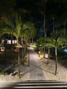 Veranda Palmar Beach & Spa - All Inclusive - 52