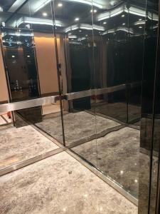 Lemon Tree, Jumeirah Dubai - 67