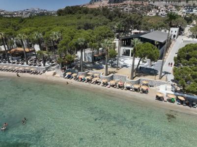 Omer Holiday Resort - All Inclusive - 92