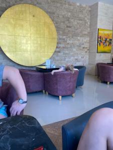 Crystal Prestige Elite - 34