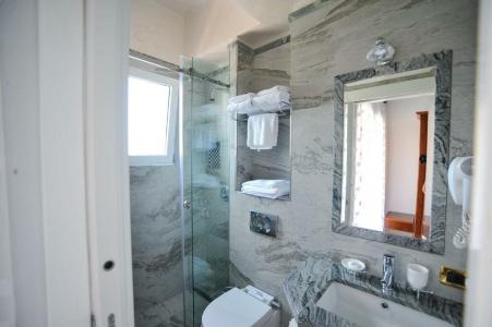 Iliria Internacional - 58