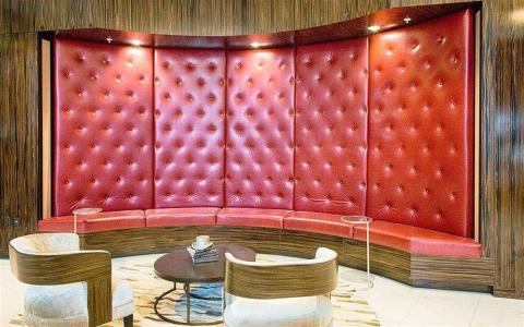 Metropolitan at The 9, Autograph Collection - 41