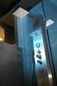 ALEGRIA Plaza Paris 4*Sup - 64