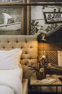 Aethos Milan - 77