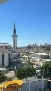 Side Crown Serenity Ultra All Inclusive - 87