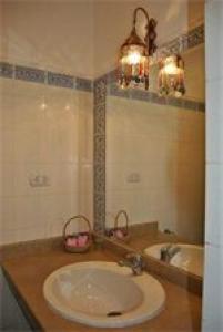 Daniela Diving Resort Dahab - 55