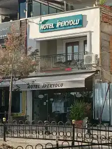 Ipekyolu - 14