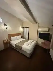 Ottoman Elegance - 7