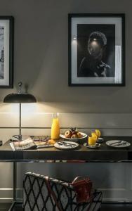 The Style - 24