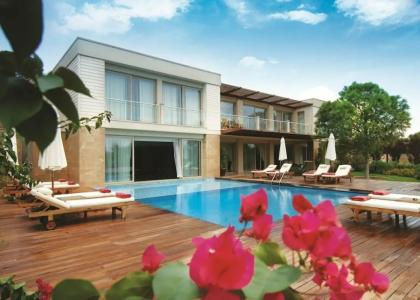 Club Prive By Rixos Belek - 37