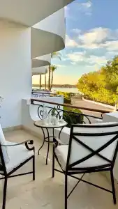 Iberotel Palace - Adults Friendly 16 Years Plus - 6