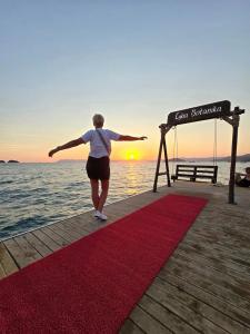 Lykia Botanika Beach Fun & Club - All Inclusive - 66