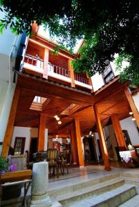 White Garden-Adult Only - 24