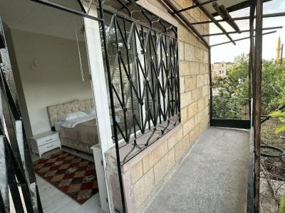 Family Cave Suite - 5