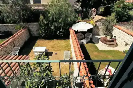 Alacati Eldoris Butik - 11