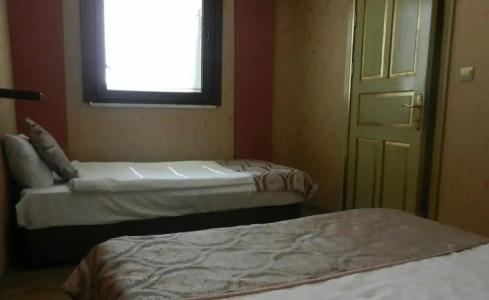 Royal Suites Sultanahmet - 60