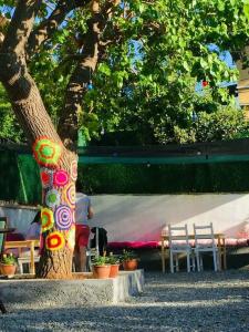 Elisa Butik Otel - 11