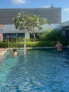 Millennium Al Barsha - 60