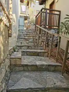 TUI MAGIC LIFE Sarigerme - 8