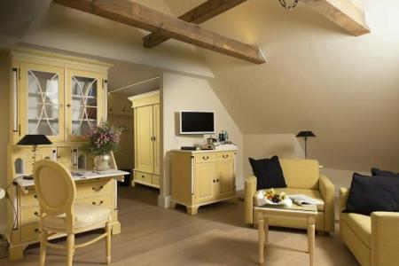 Palais Esplanade Hamburg - Adults Only - 73