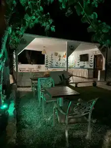 Alican Izba House - 41