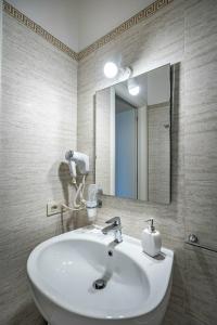 Maison Bianca B&B - 63