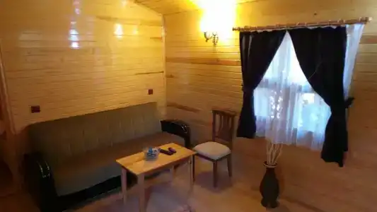 Mercan Bungalow - 61