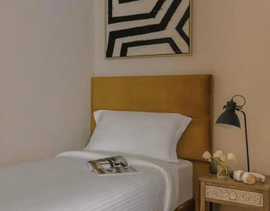 Sonder at JBR The Walk - 83