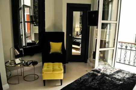 Andromeda Thessaloniki - 54