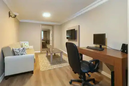 Balturk Sakarya - 10