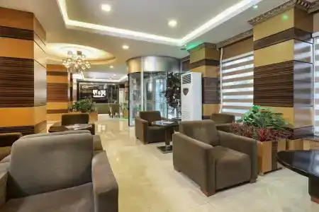 Balturk Sakarya