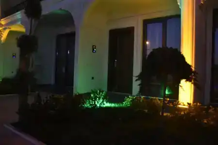 Grand Vuslat Erdek - 3