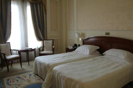 Grand Visconti Palace - 79