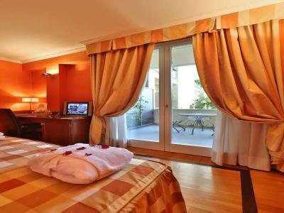 Grand Adriatico - 42