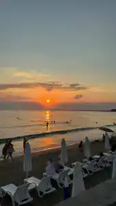 Alexia Resort & Spa - All Inclusive - 45