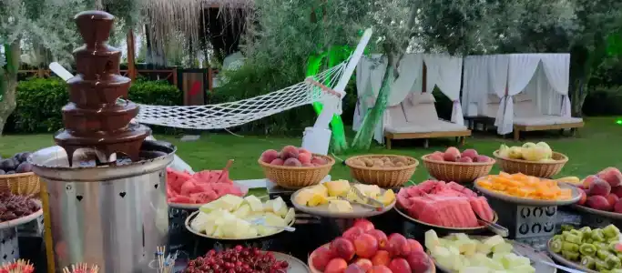 Adalya Ocean Deluxe - 78